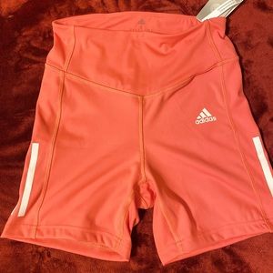 Adidas Aeroready training tights